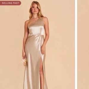 Birdy Grey Kira Dress